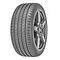 DEBICA Presto UHP 2 245/45 R19 102Y XL FP