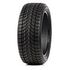 DELINTE WD6 185/60 R15 88H XL