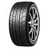 DUNLOP SP Sport Maxx GT600 285/35 ZR20 (104Y) XL RFT