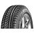 DUNLOP SP Winter Response 165/65 R15 81T