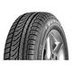 DUNLOP SP Winter Response 165/65 R15 81T