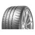 DUNLOP Sport Maxx Race 2 295/30 ZR20 (101Y) XL MFS N2