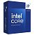 INTEL Core i9-14900K "Raptor Lake-S", 24x 3.2GHz (6.0GHz), Socket 1700, Boxed ohne Kühler (BX8071514900K)