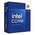 INTEL Core i9-14900K "Raptor Lake-S", 24x 3.2GHz (6.0GHz), Socket 1700, Boxed without Heatsink (BX8071514900K)