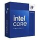 Core i9-14 Socket 1700