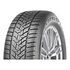 DUNLOP Winter Sport 5 SUV 235/50 R19 103V XL MFS