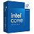 INTEL Core i7-14700K "Raptor Lake-S", 20x 3.4GHz (5.6 GHz), Socket 1700, Boxed ohne Kühler (BX8071514700K)