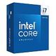 Core i7-14 Socket 1700