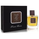 FRANCK BOCLET Absinthe Eau de Parfum Spray 100 ml