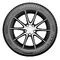 EVERGREEN DynaComfort EH226 195/65 R15 91H