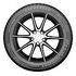 EVERGREEN DynaComfort EH226 195/65 R15 91H