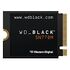 WESTERN DIGITAL WD_BLACK SN770M NVMe SSD, 2.0TB (WDS200T3X0G)