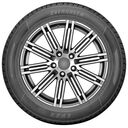 EVERGREEN EH23 185/55 R15 82V