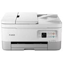 CANON PIXMA TS7451i, White (5449C026)