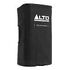 ALTO PROFESSIONAL Protective Cover for TS408