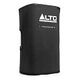 ALTO PROFESSIONAL Protective Cover for TS410