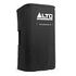 ALTO PROFESSIONAL Protective Cover for TS412