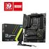 MSI MAG Z790 TOMAHAWK MAX WIFI, Intel Z790 (7E25-002R)