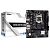 ASROCK H510M-HDV/M.2 SE, Intel H470