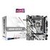 ASROCK H610M-HDV/M.2+ D5, Intel H610