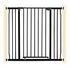 DREAMBABY Liberty Baby Gate 99-106 cm, Black (G1964)