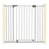 DREAMBABY Liberty Baby Gate 99-106 cm, White (G1963BB)