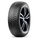 FALKEN Euroall Season AS210 185/65 R14 86H