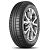 FALKEN Sincera SN110 195/65 R15 95T XL