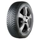 FALKEN Winterpeak F-Snow 1 225/55 R17 101T XL