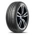 FALKEN Ziex ZE310 Ecorun 255/35 R18 90Y MFS FEXM