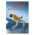 Queen - Live At Wembley Stadium (2 DVDs)