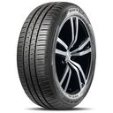 FALKEN Ziex ZE310 Ecorun 195/50 R15 82V