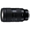 TAMRON 35-150mm F/2.0-2.8 Di III VXD for Nikon Z (A058Z)