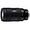 TAMRON 35-150mm F/2.0-2.8 Di III VXD for Nikon Z (A058Z)