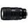 TAMRON 35-150mm F/2.0-2.8 Di III VXD for Nikon Z (A058Z)