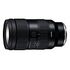 TAMRON 35-150mm F/2.0-2.8 Di III VXD for Nikon Z (A058Z)