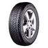 FIRESTONE Multiseason 195/60 R16 99/97H EVc