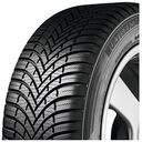 FIRESTONE Multiseason GEN2 225/65 R16 112/110R EVc