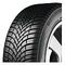 FIRESTONE Multiseason GEN2 225/45 R18 95V XL FSL EVc