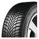 FIRESTONE Multiseason GEN2 235/50 R18 101V XL FSL EVc