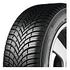 FIRESTONE Multiseason GEN2 245/45 R18 100Y XL FSL EVc