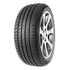 FORTUNA Ecoplus UHP 2 255/45 R17 102W XL