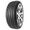 FORTUNA Ecoplus UHP 2 235/60 R18 107W XL