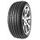 FORTUNA Ecoplus UHP 2 235/60 R18 107W XL