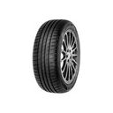 FORTUNA Winter SUV2 235/60 R16 100H