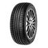 FORTUNA Winter SUV2 235/60 R16 100H