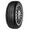 FORTUNA Winter SUV2 275/40 R20 106W XL