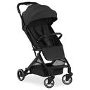 HAUCK Buggy Travel N Care, Black (160145)
