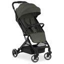 HAUCK Buggy Travel N Care, Dark Olive (160176)