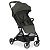 HAUCK Buggy Travel N Care, Dark Olive (160176)